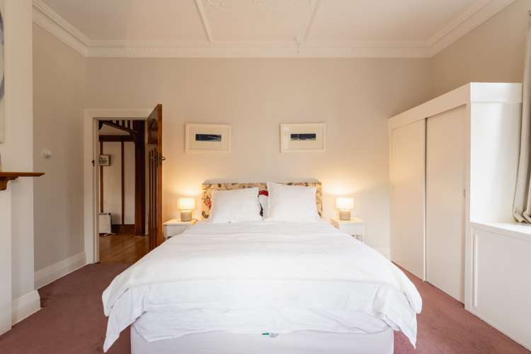 3 Spylaw Street Maori Hill_11