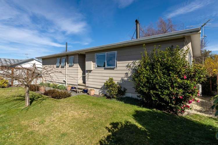 27 Patton Street Methven_14