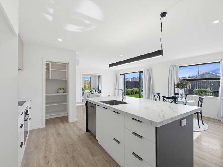 1 Marvell Lane Rolleston_12