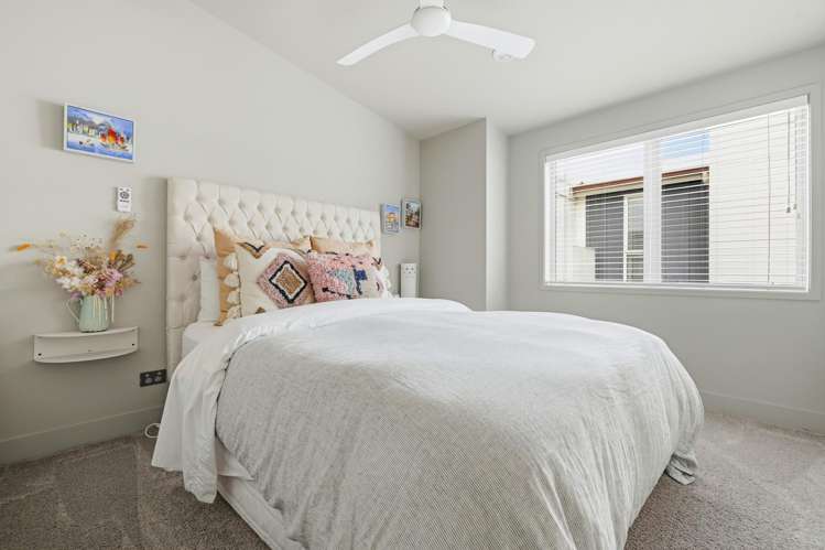 188A Valley Road Mt Maunganui_22