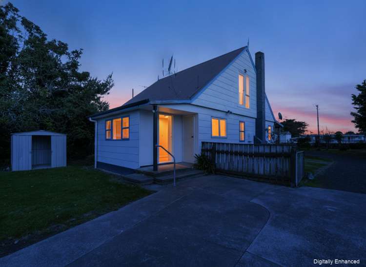 22 Waitere Street Marton_23