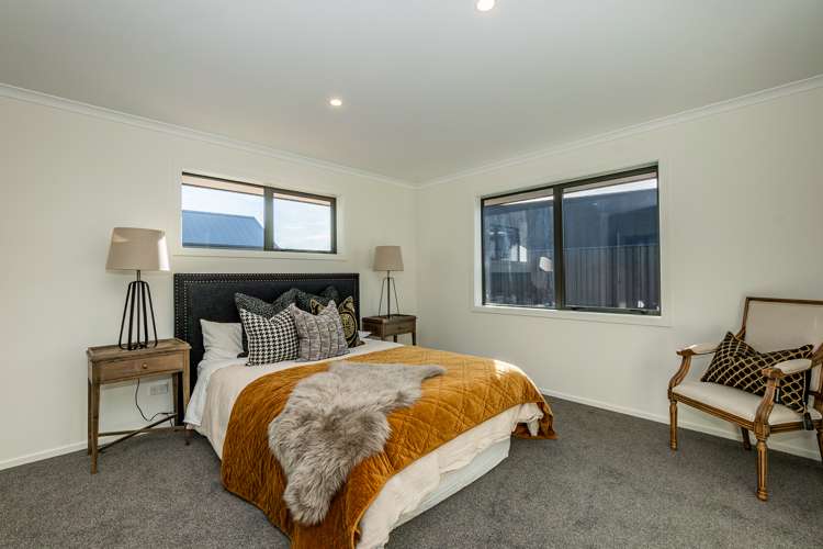 74c Hunter Hills Drive Gleniti_6