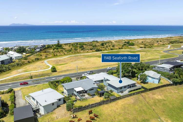114b Seaforth Road Waihi Beach_30
