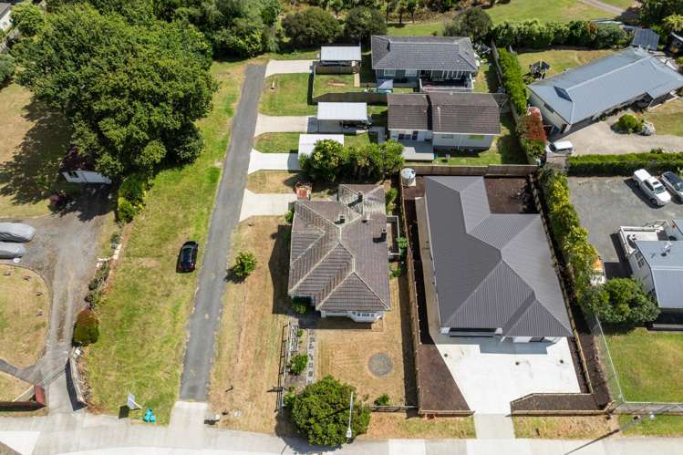 7 Hight Street Pokeno_27