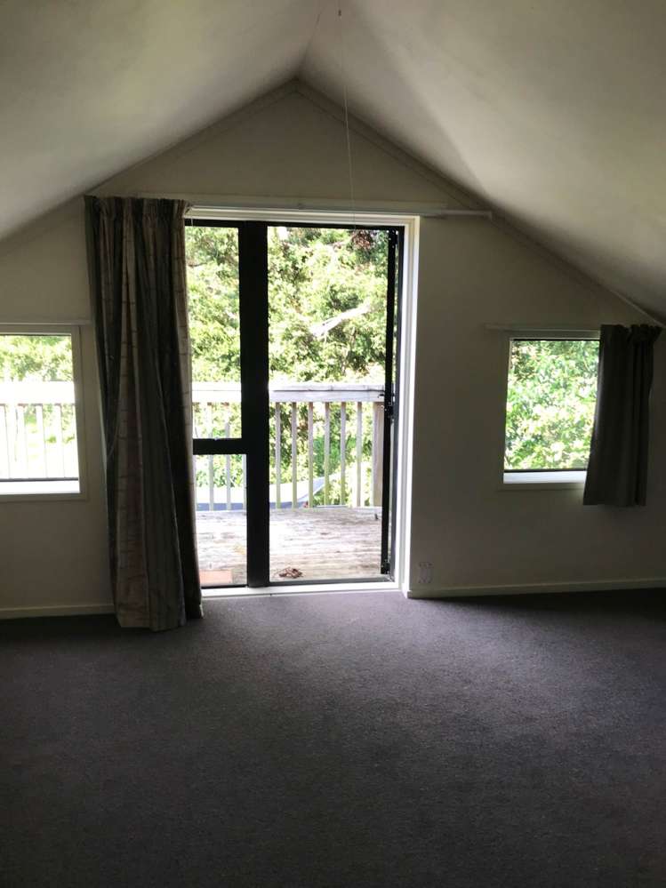 3331 Waiare Road Kaeo_6