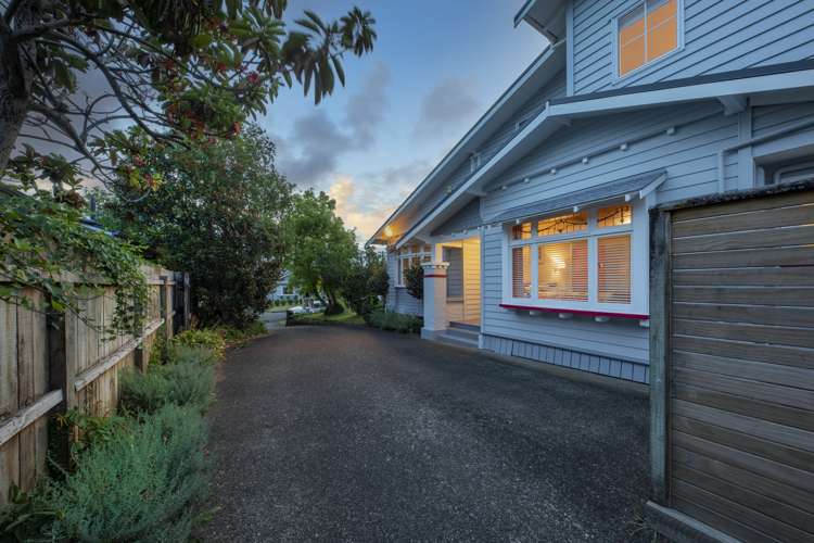 15 Fairholme Avenue Epsom_34