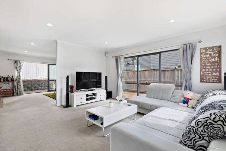 22e Manuka Road Glenfield_1