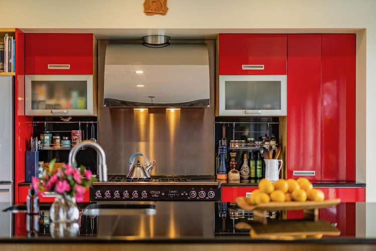 436 Kapiro Road Kerikeri_8