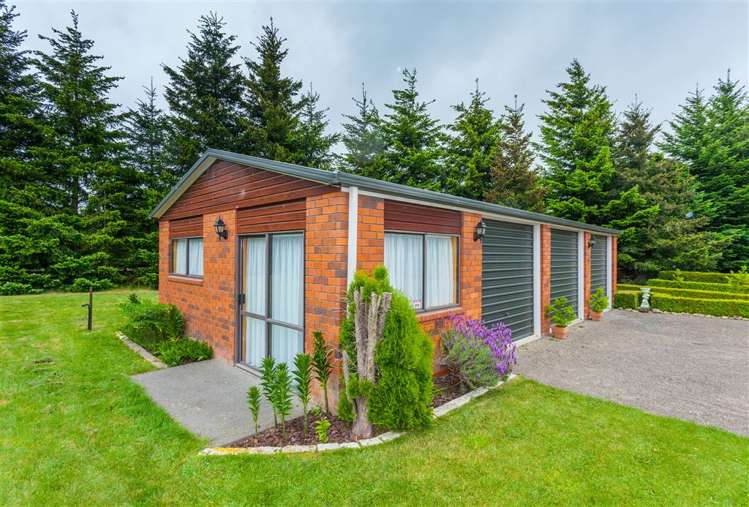 1744 Hoskyns Road Kirwee_15