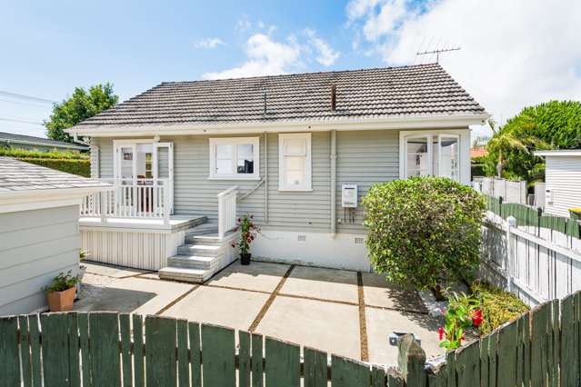 1/25 Stanley Avenue Milford_2