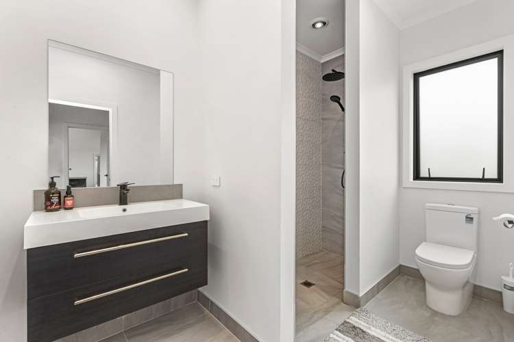 1173 Churchill Road Pukekawa_7