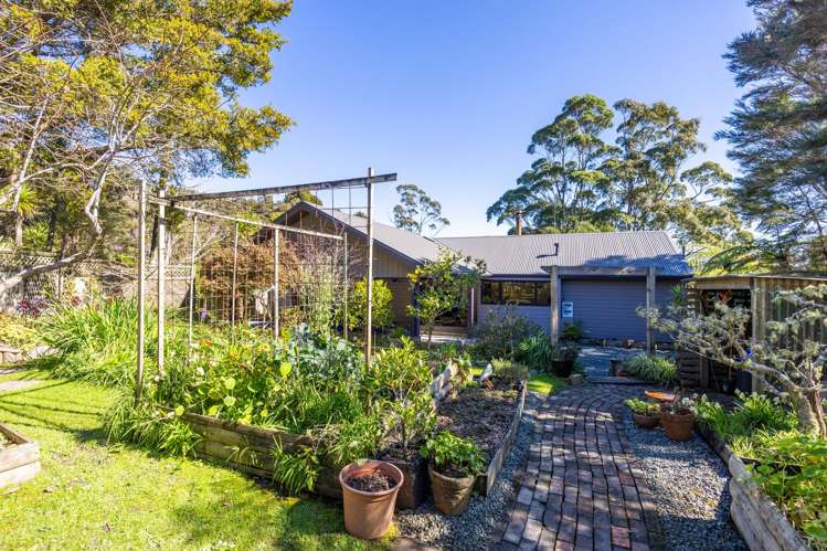 130 Dennis Road Warkworth_26