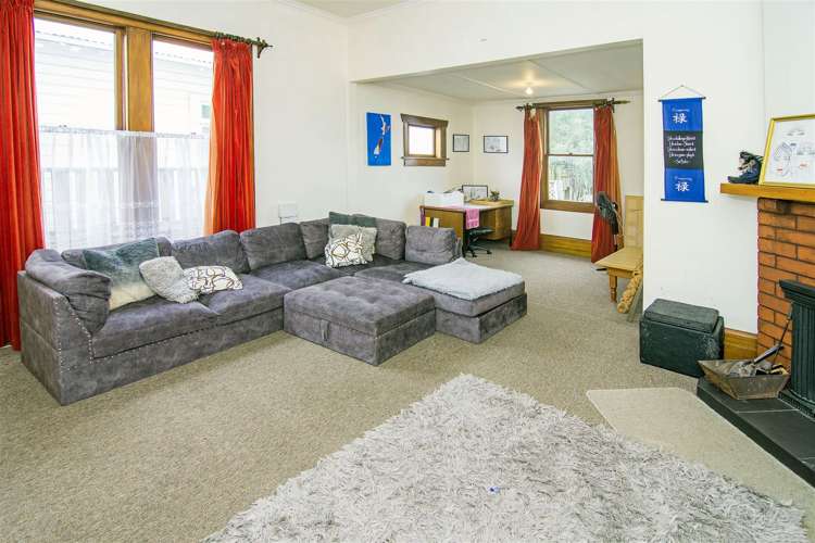 3 Miriam Street Masterton_6
