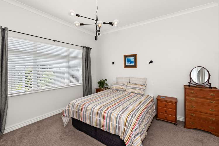 134 Auckland Road Greenmeadows_9