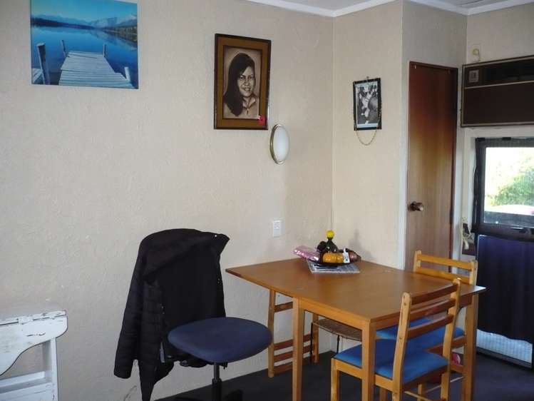 5/2 Bailey Road Mount Wellington_2