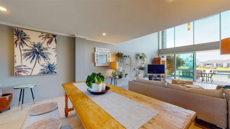 162a Waterways Parade Pauanui_7