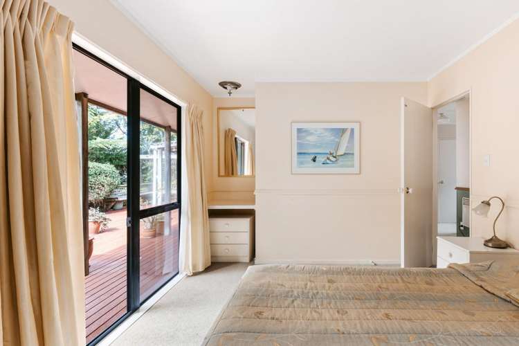 116b Harbour View Road Omokoroa_15