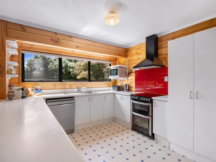 489 Kaikokopu Road Brunswick_19