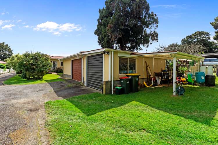 15 Butterworth Avenue Opaheke_19