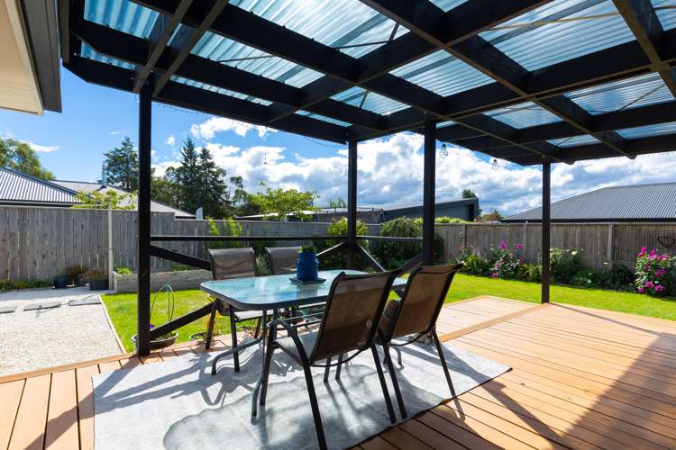 34 Grigg Drive Witherlea_10