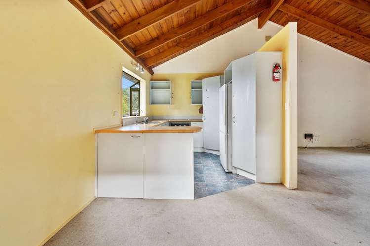 32a Clark Road Kamo_5