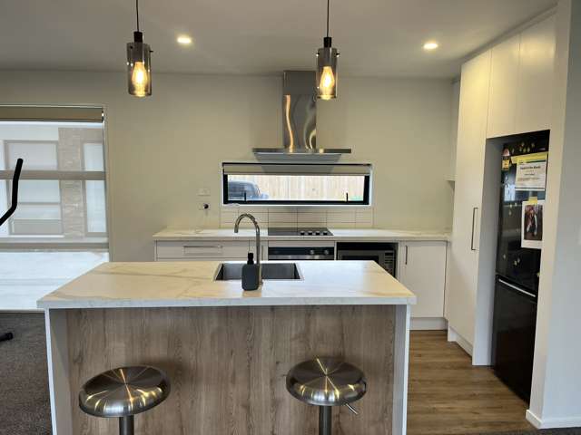 6/629 Worcester Street Linwood_3