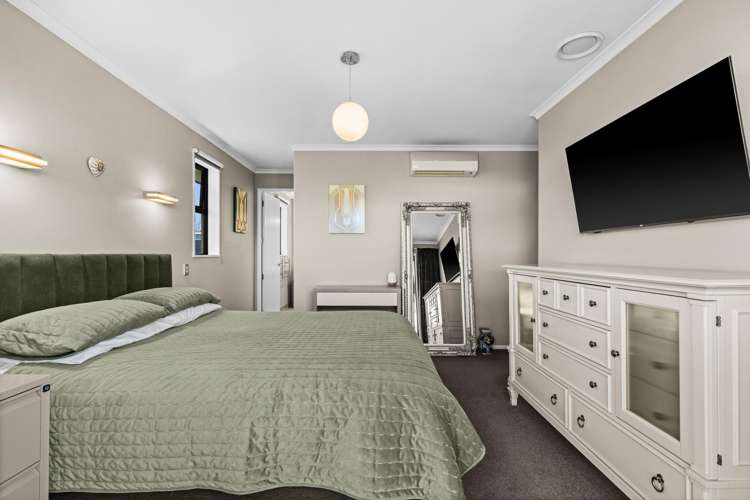 12 Begley Place Frimley_9