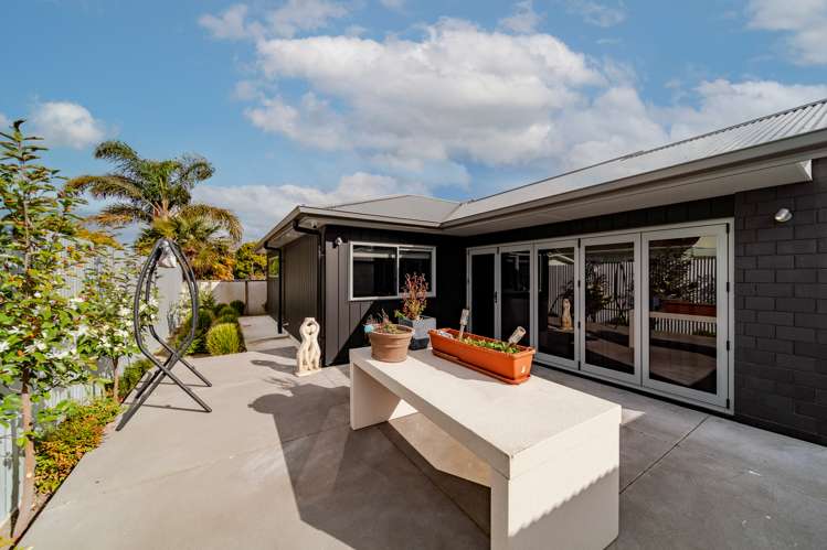 16a Nuffield Avenue Marewa_13