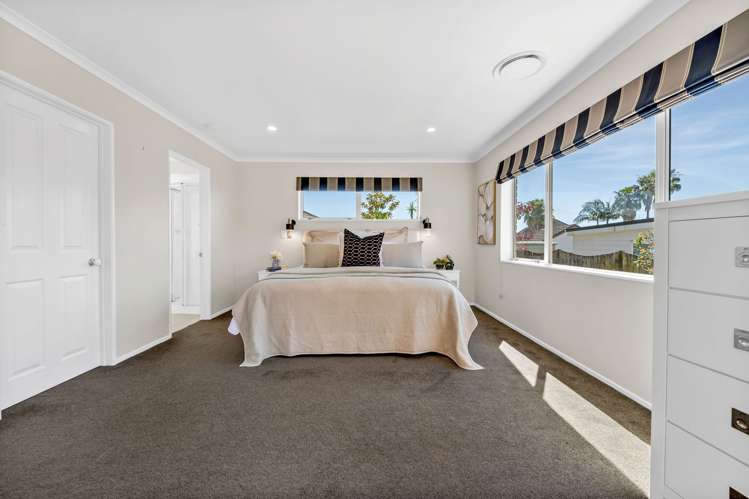 17 Westerham Drive Dannemora_28