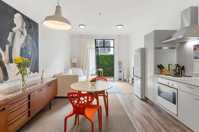 1M/6 Burgoyne Street Grey Lynn_2