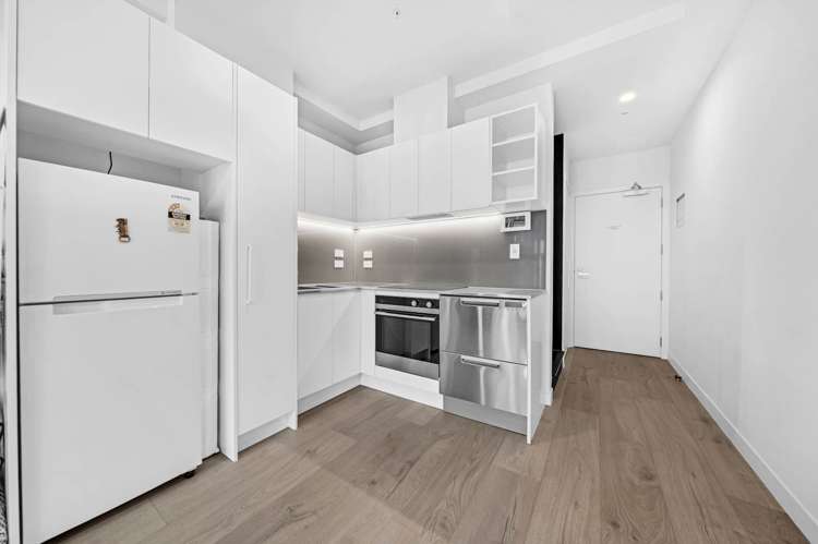 207/45 Union Street_3