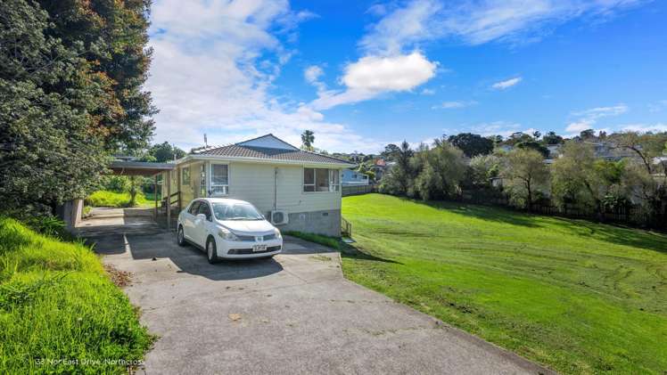 27-33 and 37- 49 Nor'East Drive Northcross_25