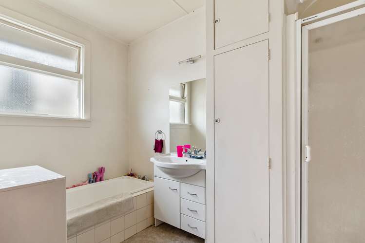 154 Le Cren Street Seaview_10