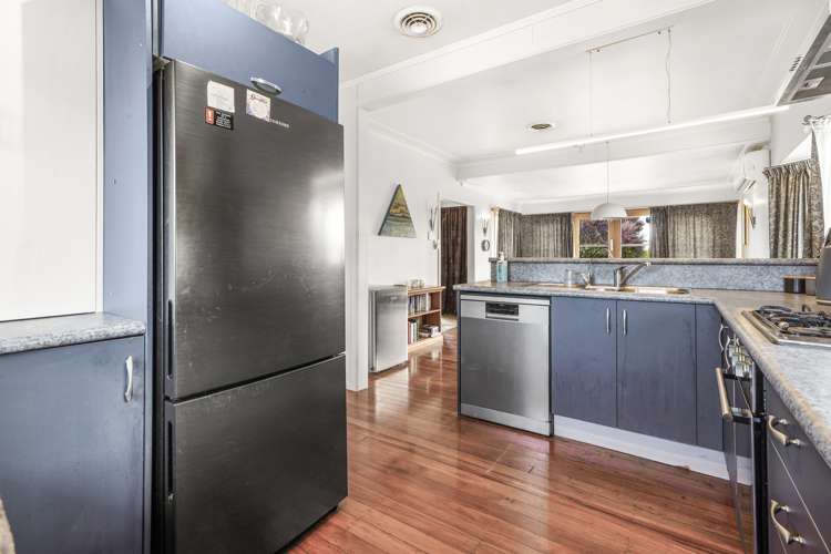 19 Bolmuir Road Forest Lake_6