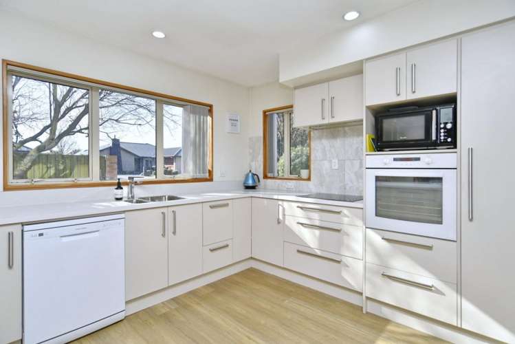 209 Northbrook Road Rangiora_8