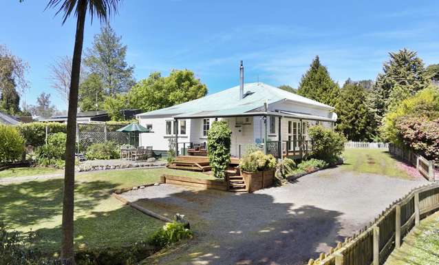 11a Grammar Street Kimbolton_1