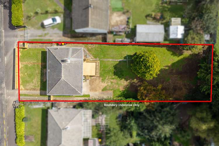 38 Cole Street Dannevirke_24