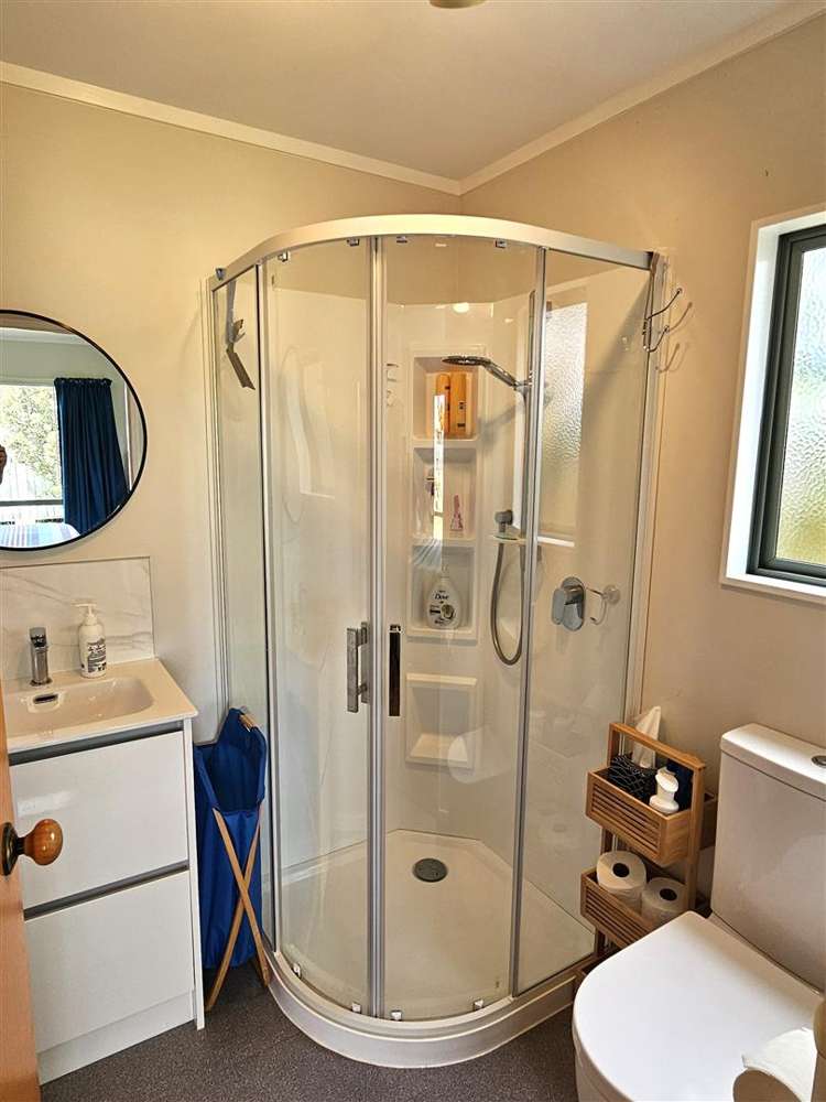 111 Castle View Road Matarangi_9