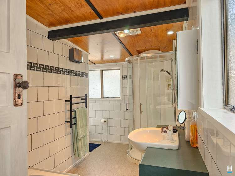 6 Rochfort Street Greymouth_18