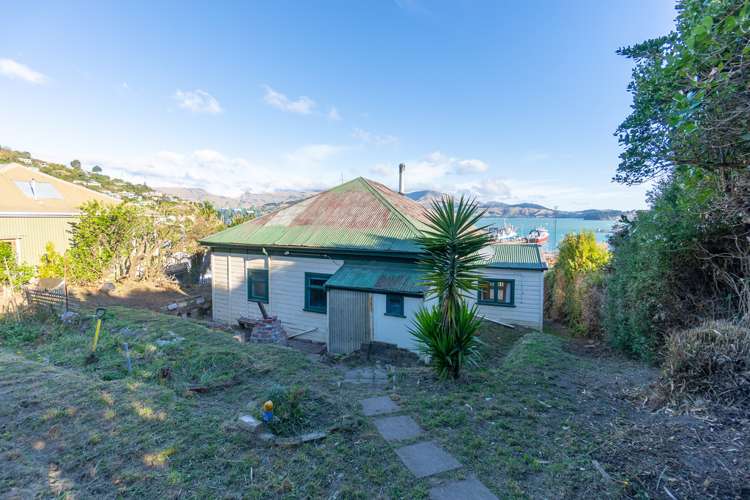 36a London Street Lyttelton_5