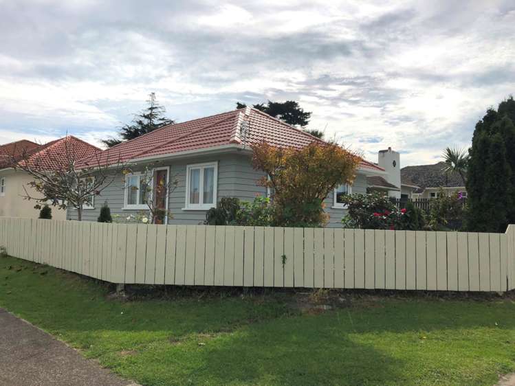 8A Denbigh Avenue Mt Roskill_15