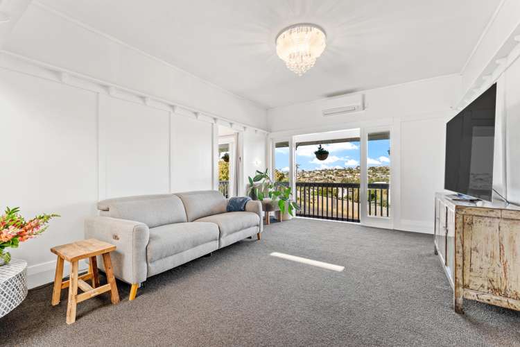 18 Penton Road Stanmore Bay_6