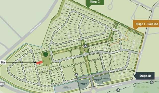 117 Wooing Tree Avenue Cromwell_1