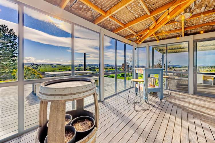 44C Mangatarata Road Waipukurau_24
