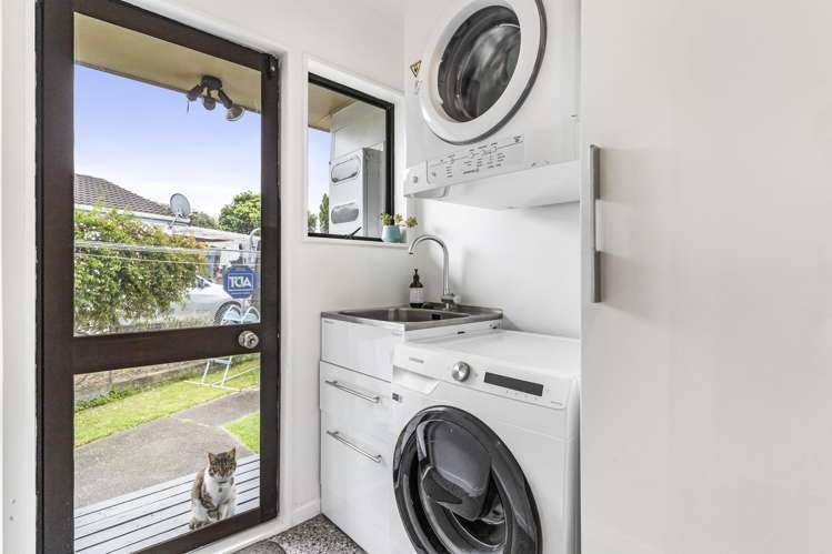 15A Martin Road Manurewa_21