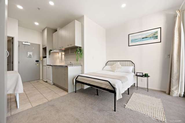 9G/50 Eden Crescent City Centre_4