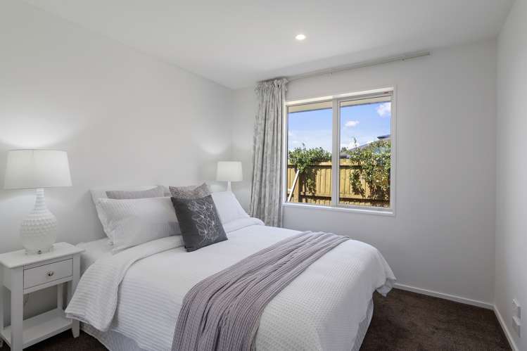 34 Tongariro Street Halswell_18