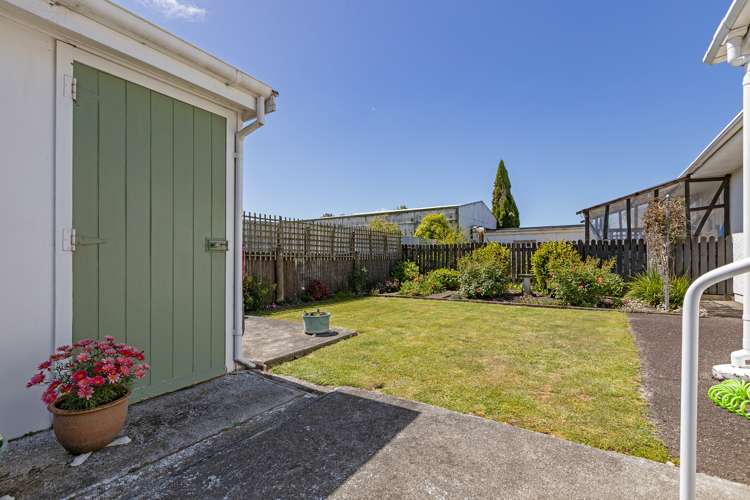 12 Bannister Court Masterton_11