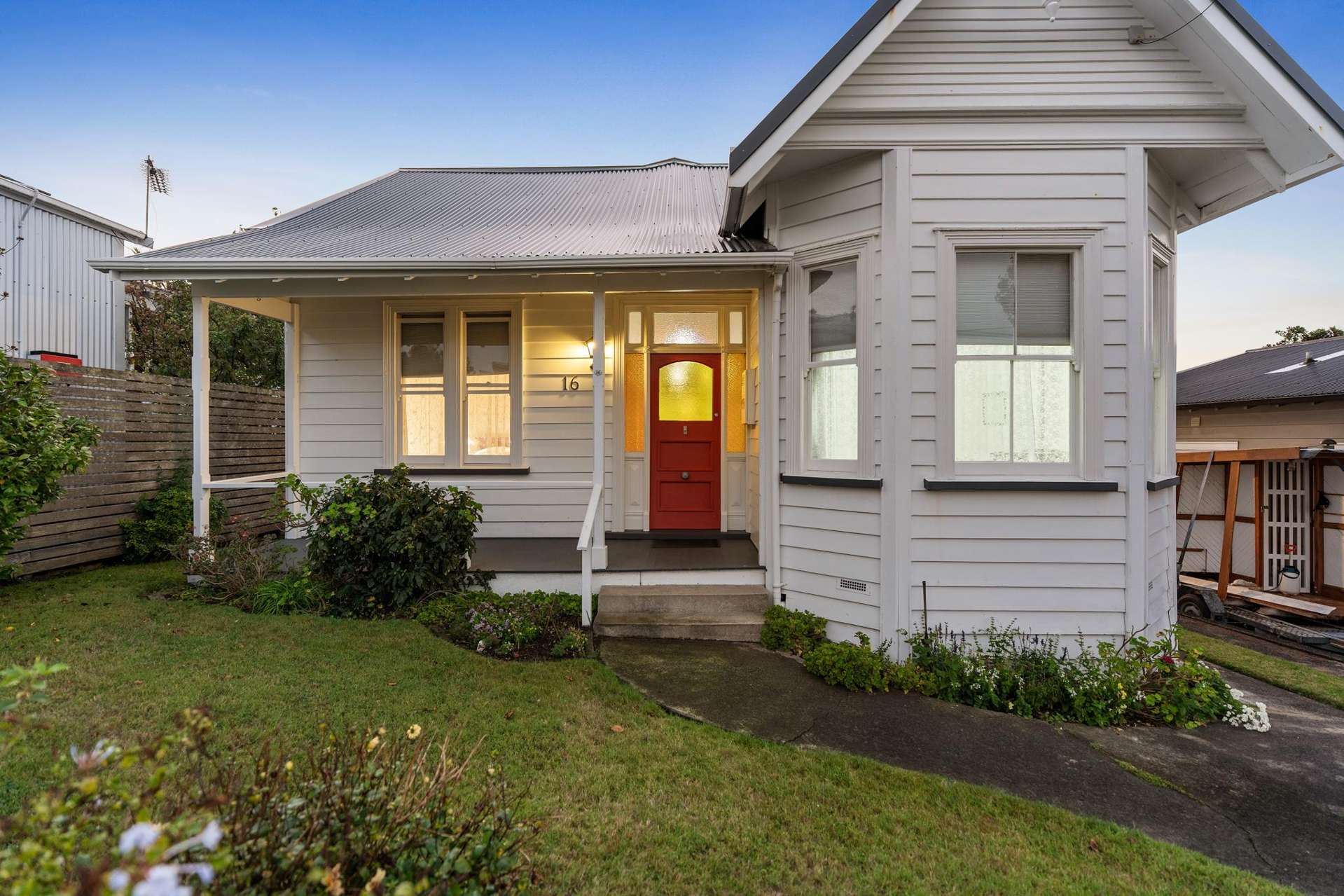 16 Mountain View Road Morningside_0