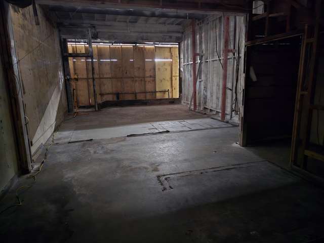 83 King Street Pukekohe_3